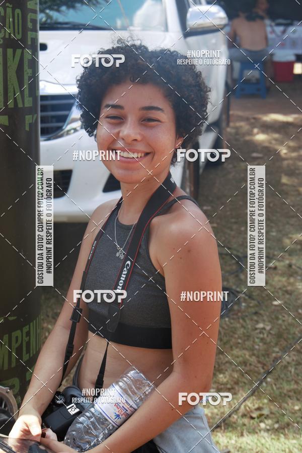 Buy your photos of the eventDesafio da Macaca 2019 MTB on Fotop
