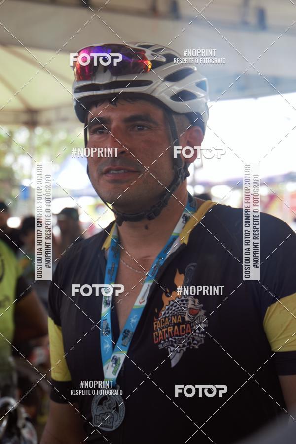 Buy your photos of the eventDesafio da Macaca 2019 MTB on Fotop