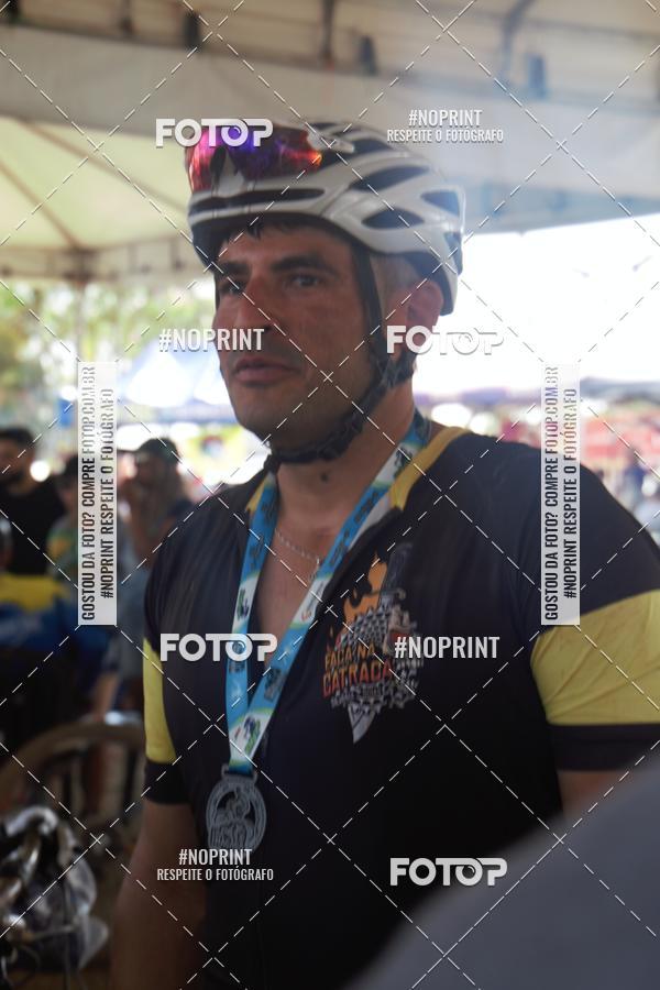 Buy your photos of the eventDesafio da Macaca 2019 MTB on Fotop