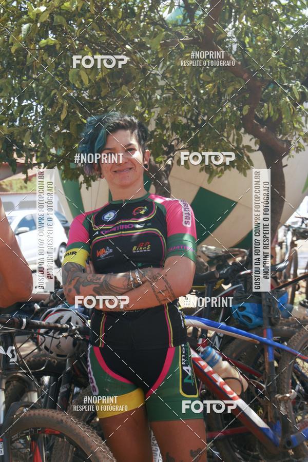 Buy your photos of the eventDesafio da Macaca 2019 MTB on Fotop