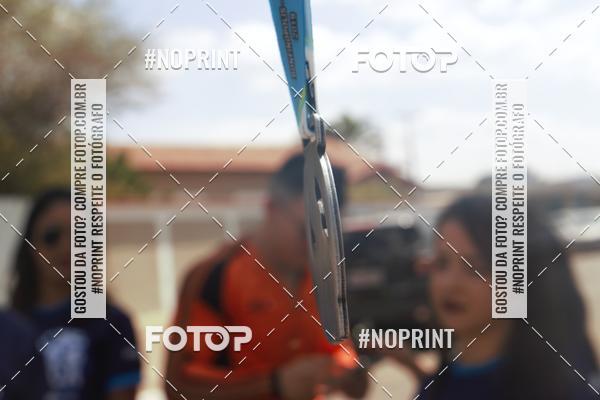 Buy your photos of the eventDesafio da Macaca 2019 MTB on Fotop