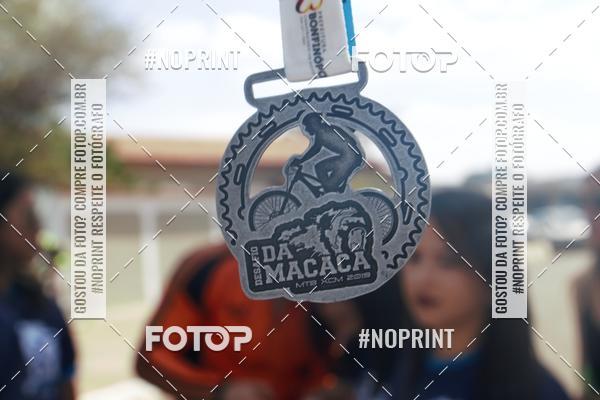 Buy your photos of the eventDesafio da Macaca 2019 MTB on Fotop