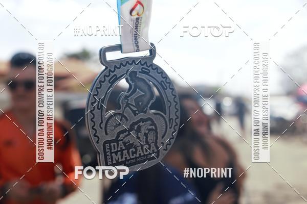 Buy your photos of the eventDesafio da Macaca 2019 MTB on Fotop