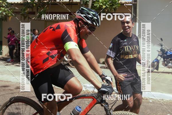 Buy your photos of the eventDesafio da Macaca 2019 MTB on Fotop