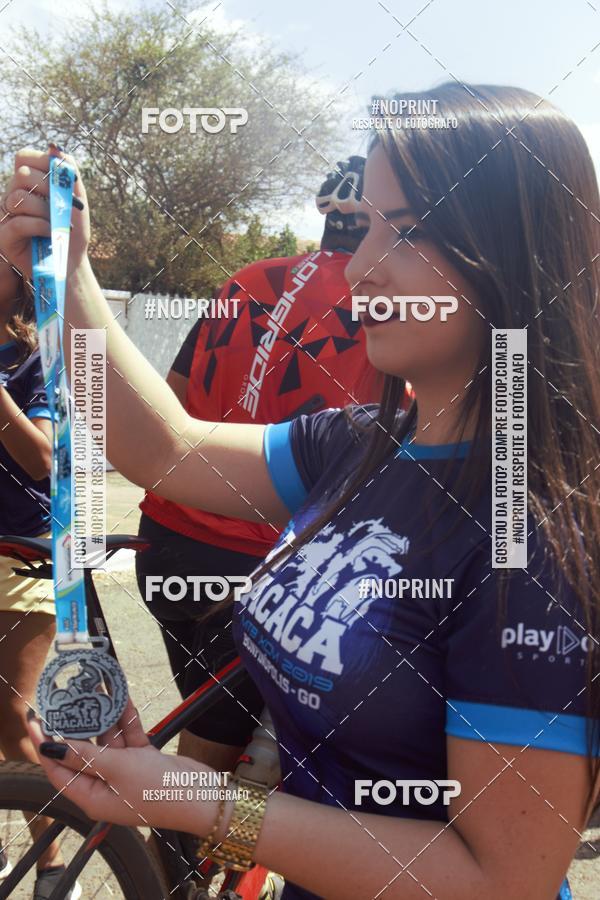 Buy your photos of the eventDesafio da Macaca 2019 MTB on Fotop