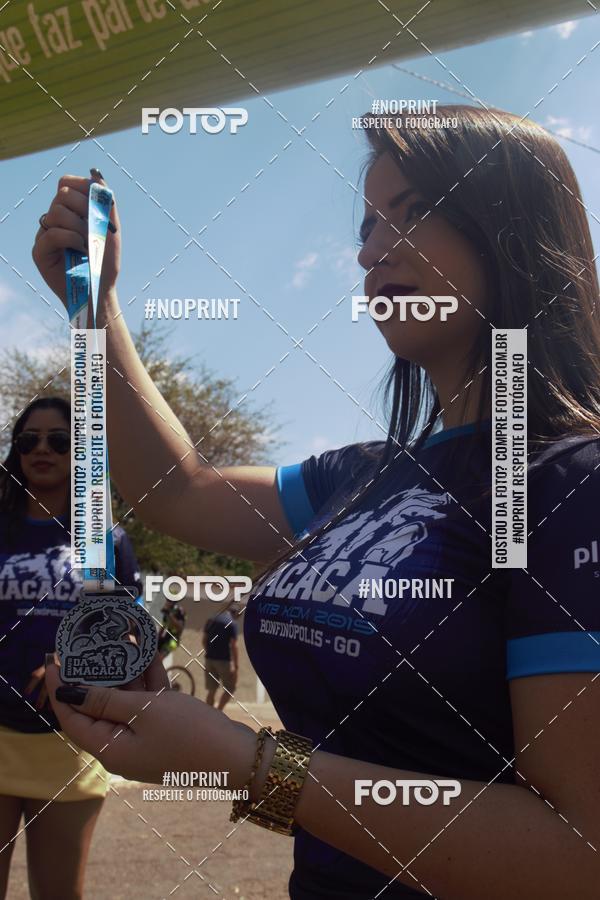 Buy your photos of the eventDesafio da Macaca 2019 MTB on Fotop