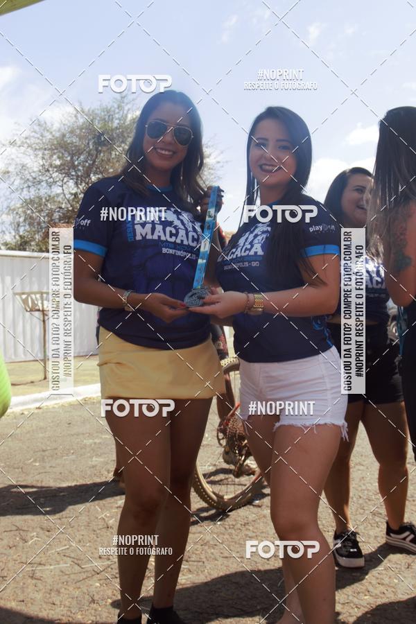 Buy your photos of the eventDesafio da Macaca 2019 MTB on Fotop