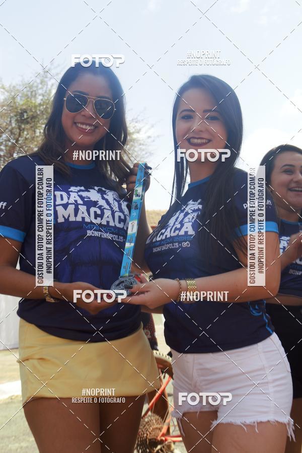Buy your photos of the eventDesafio da Macaca 2019 MTB on Fotop