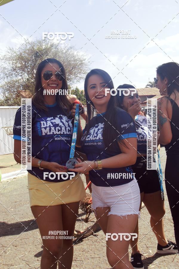 Buy your photos of the eventDesafio da Macaca 2019 MTB on Fotop