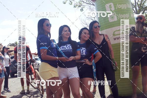 Buy your photos of the eventDesafio da Macaca 2019 MTB on Fotop