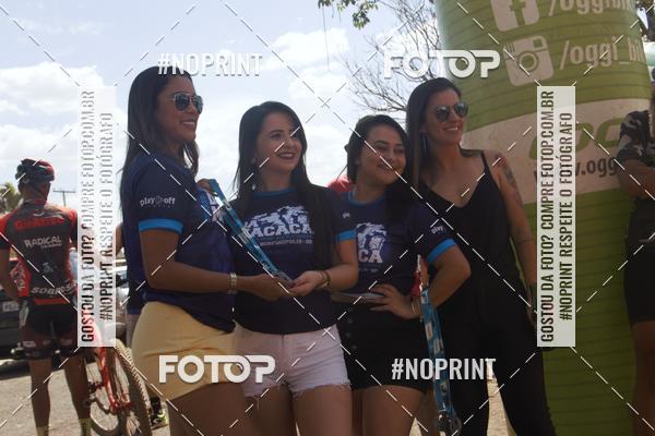 Buy your photos of the eventDesafio da Macaca 2019 MTB on Fotop