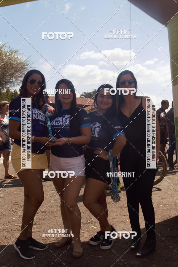 Buy your photos of the eventDesafio da Macaca 2019 MTB on Fotop