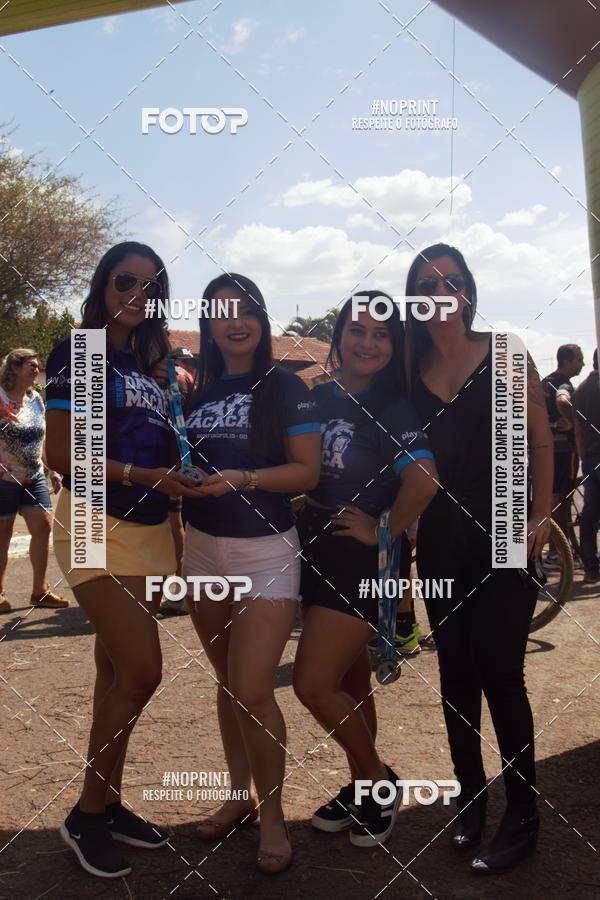 Buy your photos of the eventDesafio da Macaca 2019 MTB on Fotop