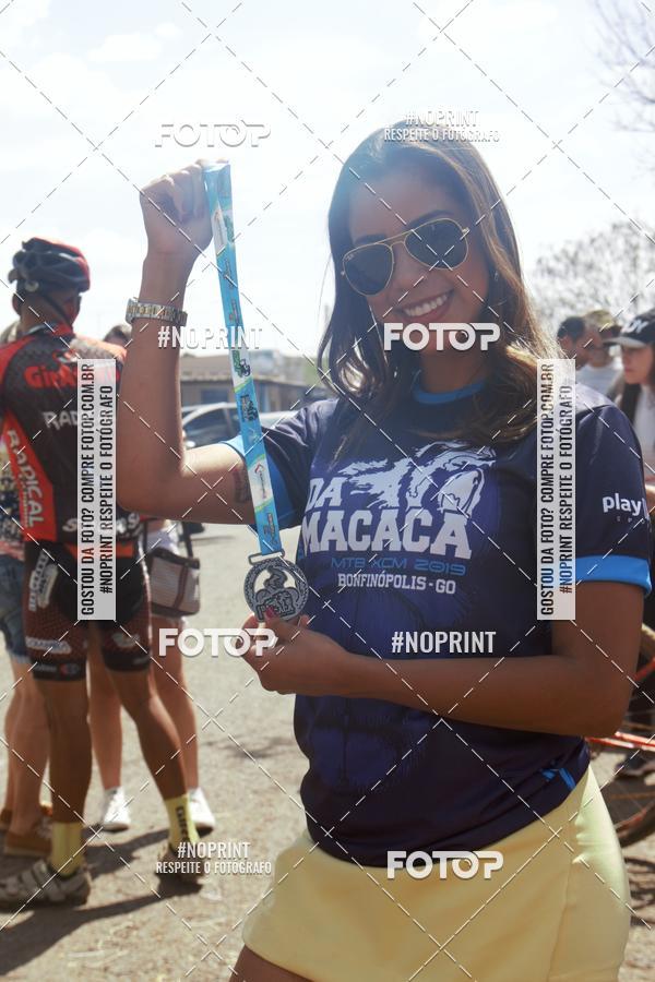 Buy your photos of the eventDesafio da Macaca 2019 MTB on Fotop
