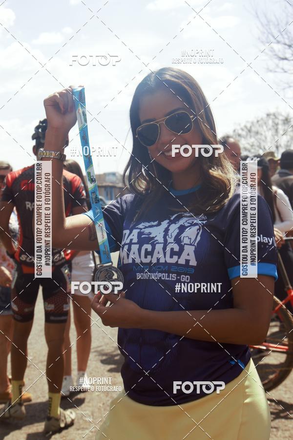 Buy your photos of the eventDesafio da Macaca 2019 MTB on Fotop