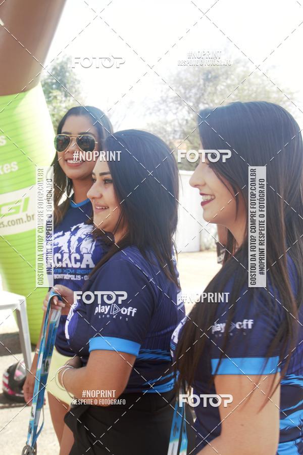 Buy your photos of the eventDesafio da Macaca 2019 MTB on Fotop