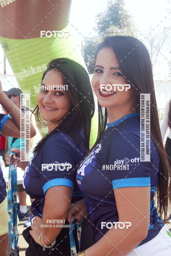 Buy your photos of the eventDesafio da Macaca 2019 MTB on Fotop