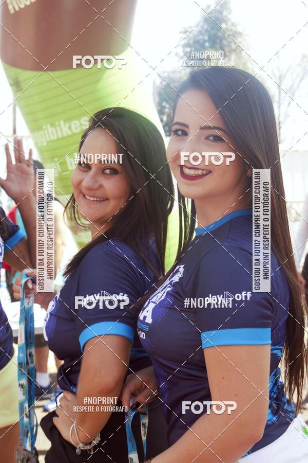 Buy your photos of the eventDesafio da Macaca 2019 MTB on Fotop