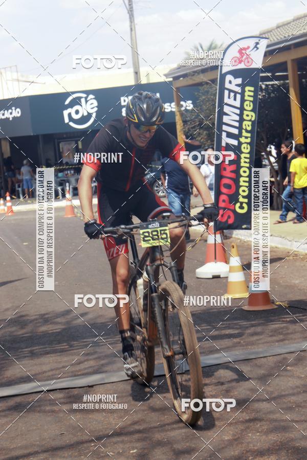 Buy your photos of the eventDesafio da Macaca 2019 MTB on Fotop