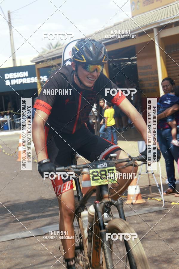 Buy your photos of the eventDesafio da Macaca 2019 MTB on Fotop