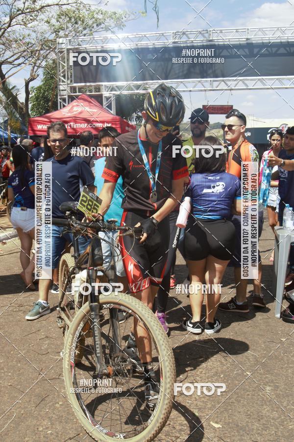 Buy your photos of the eventDesafio da Macaca 2019 MTB on Fotop