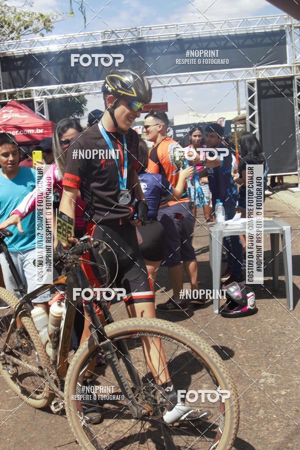 Buy your photos of the eventDesafio da Macaca 2019 MTB on Fotop