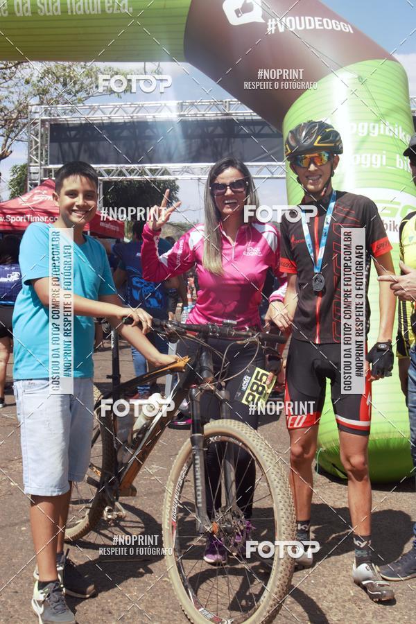 Buy your photos of the eventDesafio da Macaca 2019 MTB on Fotop