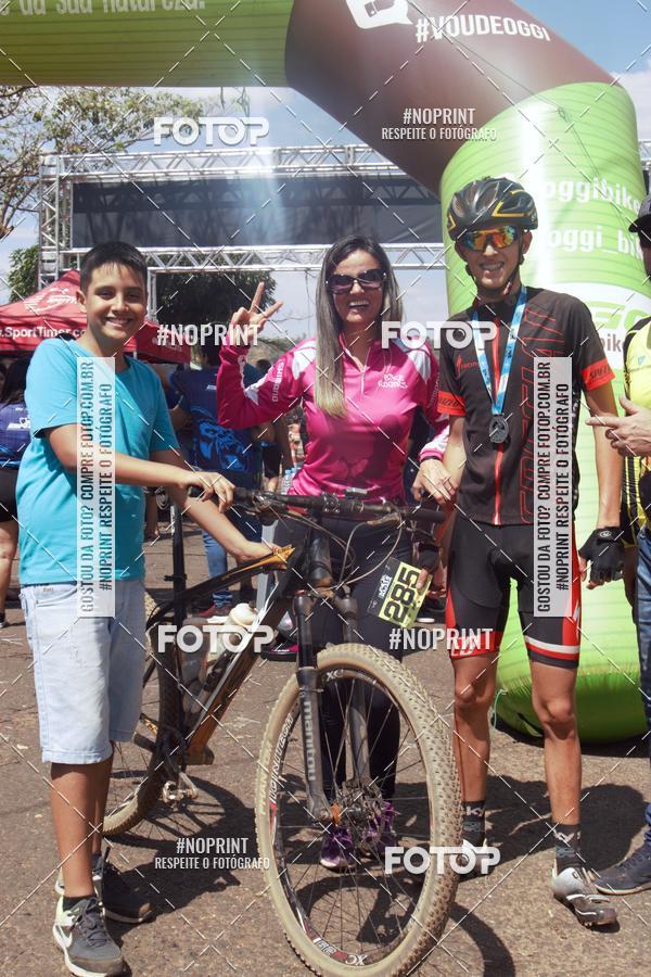 Buy your photos of the eventDesafio da Macaca 2019 MTB on Fotop