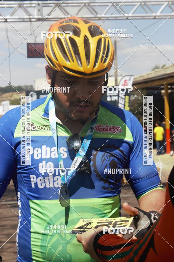 Buy your photos of the eventDesafio da Macaca 2019 MTB on Fotop