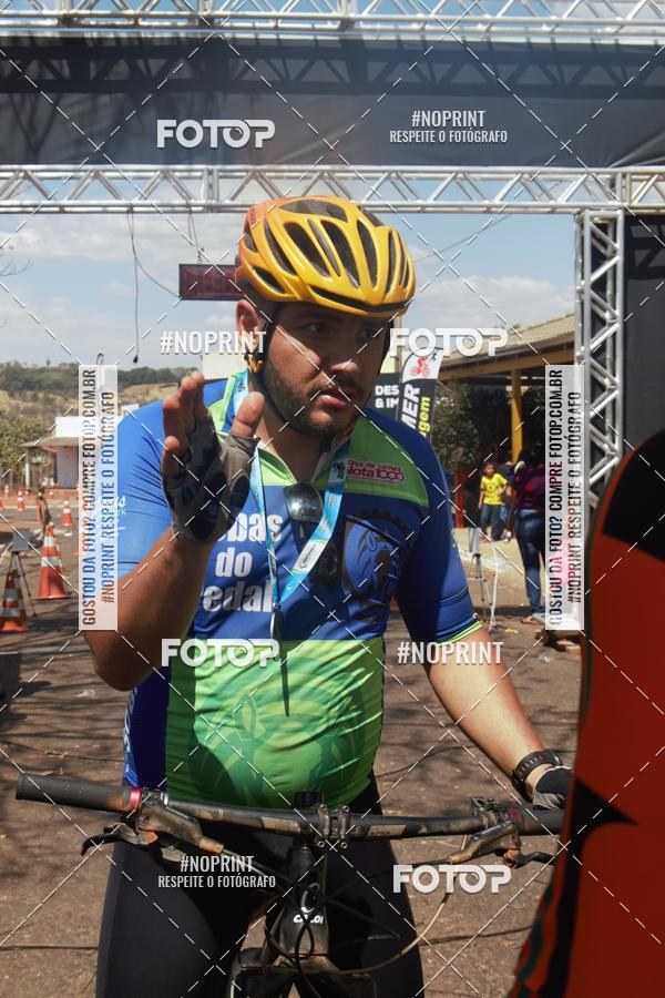 Buy your photos of the eventDesafio da Macaca 2019 MTB on Fotop