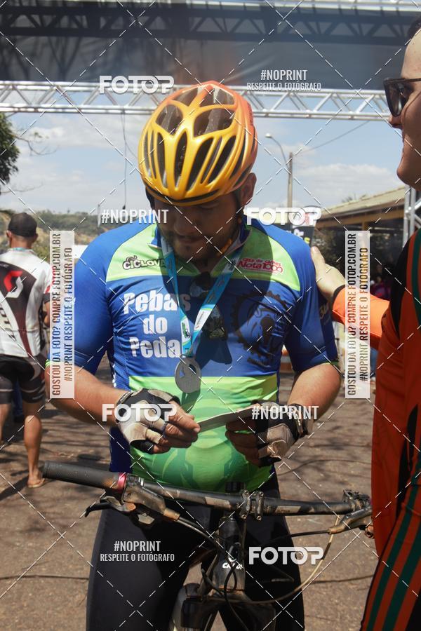 Buy your photos of the eventDesafio da Macaca 2019 MTB on Fotop