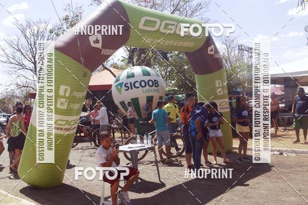 Buy your photos of the eventDesafio da Macaca 2019 MTB on Fotop