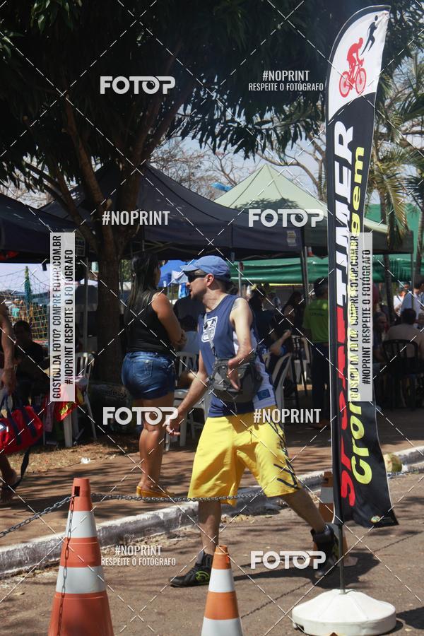 Buy your photos of the eventDesafio da Macaca 2019 MTB on Fotop