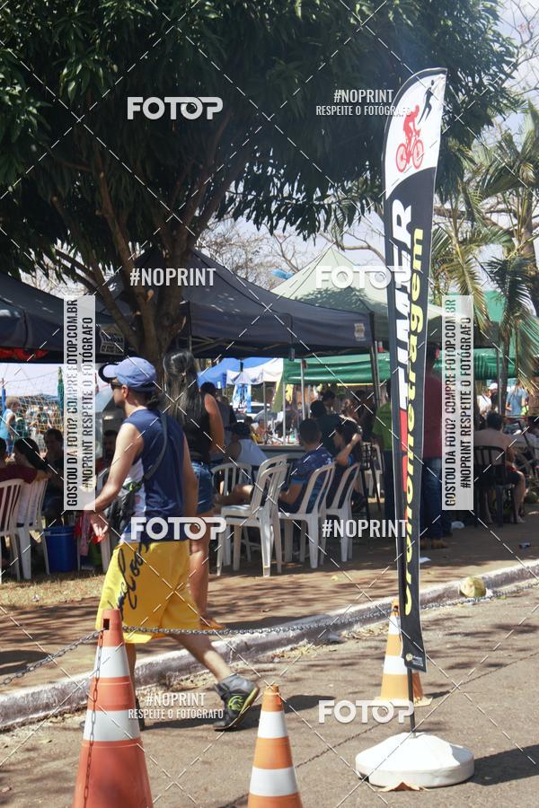 Buy your photos of the eventDesafio da Macaca 2019 MTB on Fotop