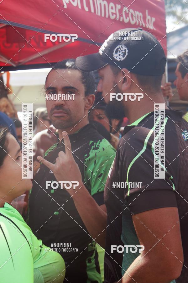 Buy your photos of the eventDesafio da Macaca 2019 MTB on Fotop