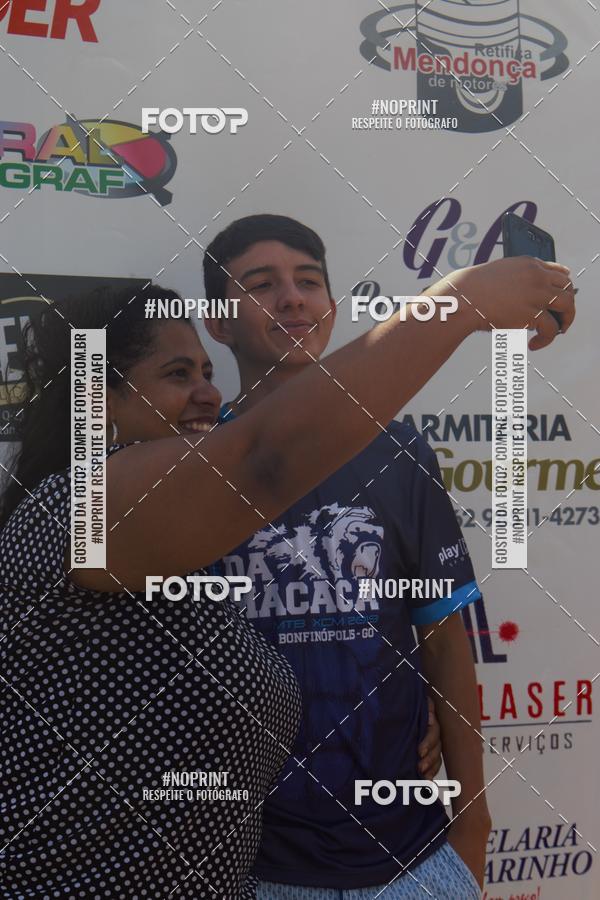 Buy your photos of the eventDesafio da Macaca 2019 MTB on Fotop