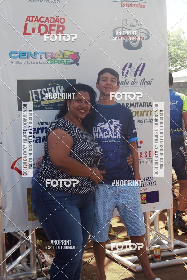 Buy your photos of the eventDesafio da Macaca 2019 MTB on Fotop