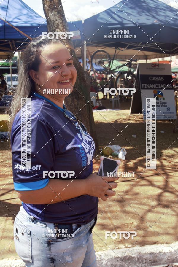 Buy your photos of the eventDesafio da Macaca 2019 MTB on Fotop