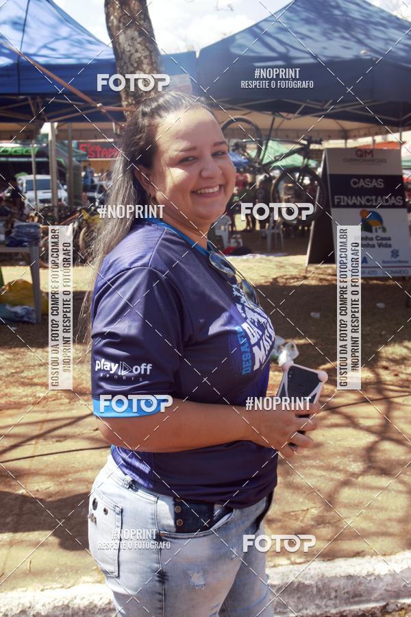 Buy your photos of the eventDesafio da Macaca 2019 MTB on Fotop