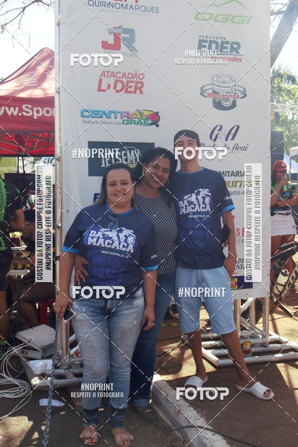 Buy your photos of the eventDesafio da Macaca 2019 MTB on Fotop