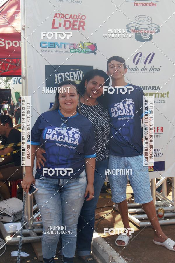 Buy your photos of the eventDesafio da Macaca 2019 MTB on Fotop