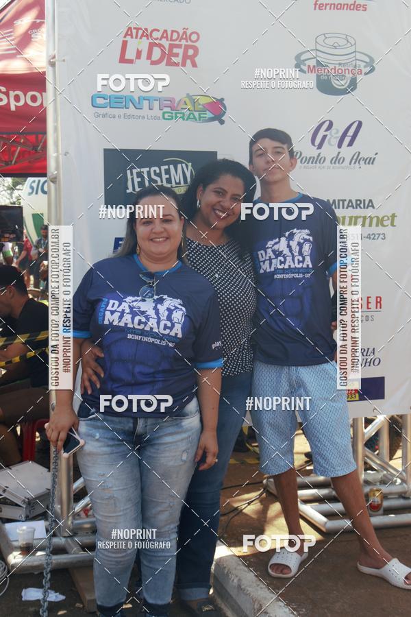 Buy your photos of the eventDesafio da Macaca 2019 MTB on Fotop