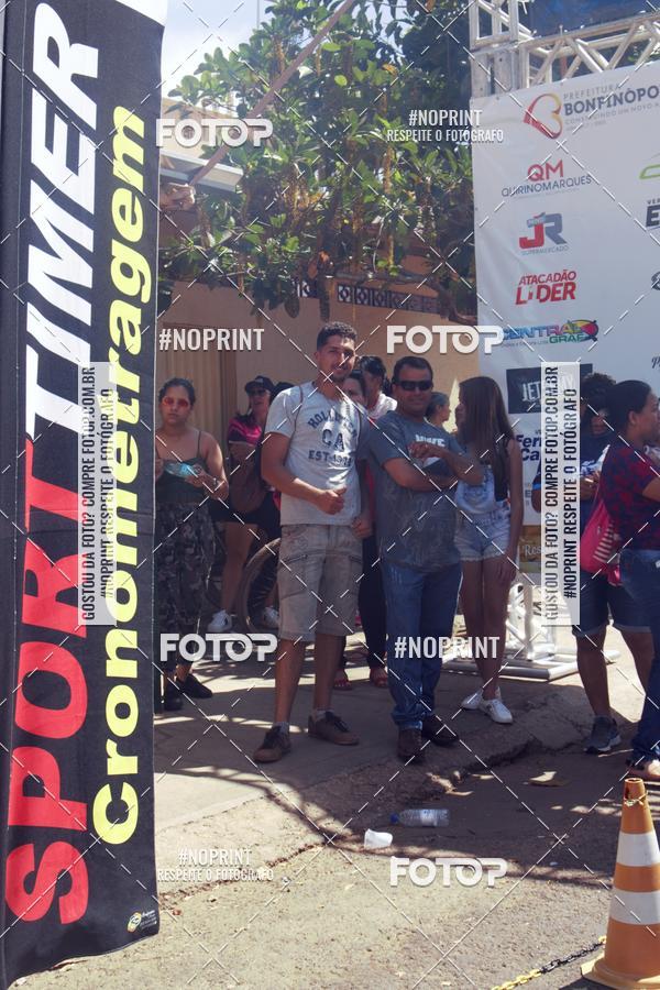 Buy your photos of the eventDesafio da Macaca 2019 MTB on Fotop