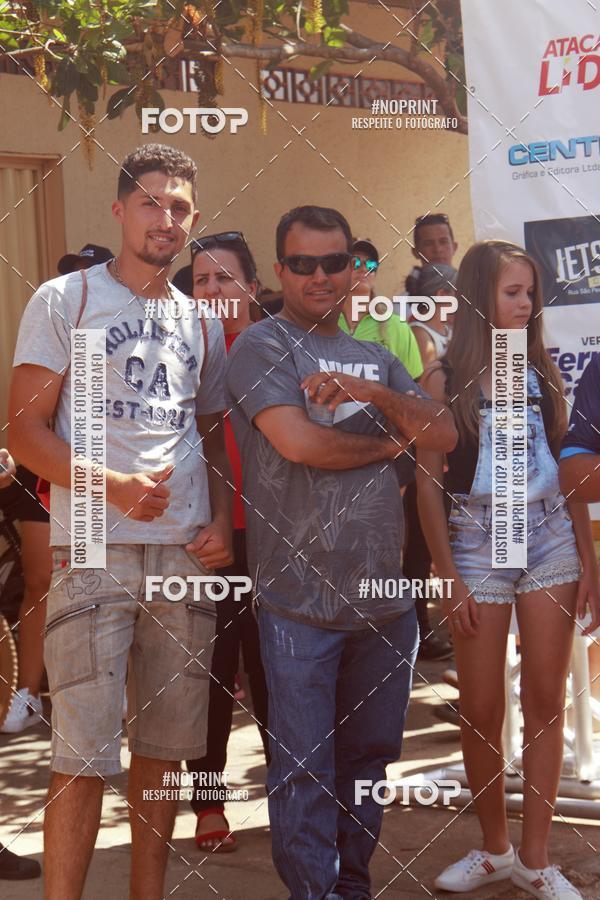 Buy your photos of the eventDesafio da Macaca 2019 MTB on Fotop