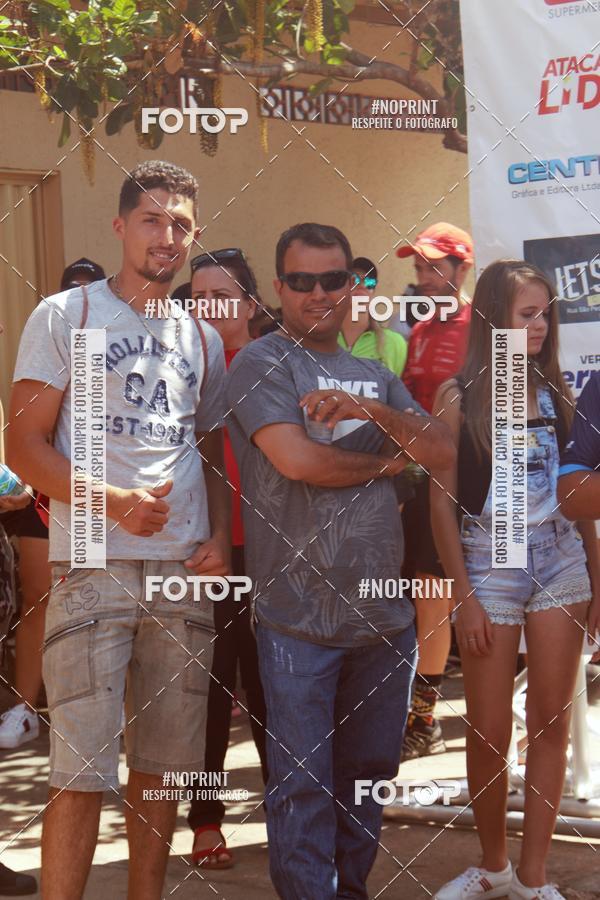 Buy your photos of the eventDesafio da Macaca 2019 MTB on Fotop