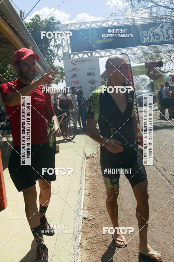 Buy your photos of the eventDesafio da Macaca 2019 MTB on Fotop