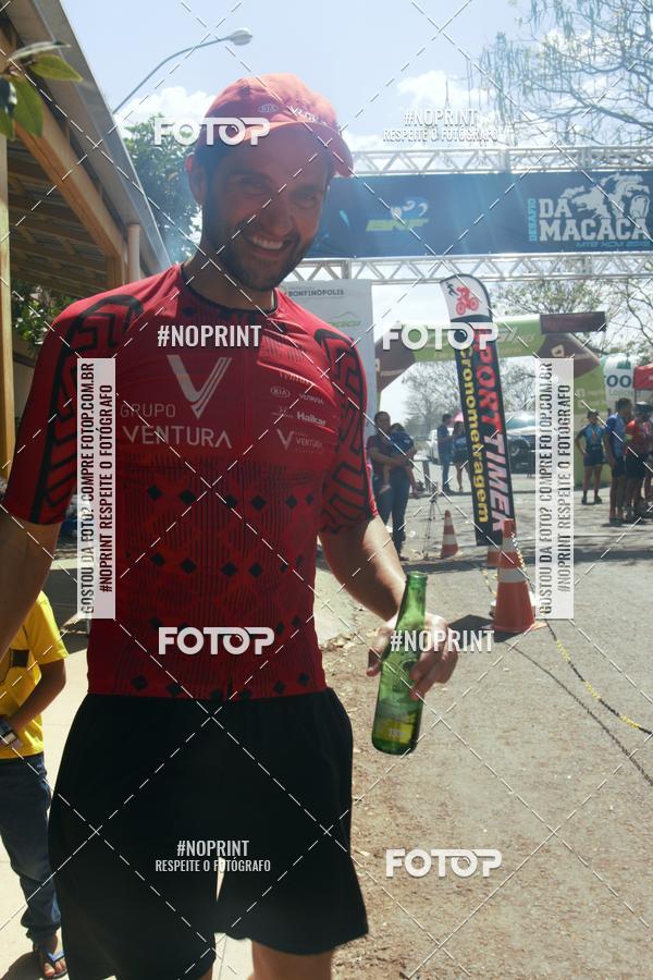 Buy your photos of the eventDesafio da Macaca 2019 MTB on Fotop