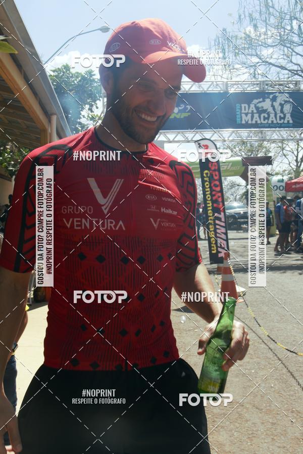 Buy your photos of the eventDesafio da Macaca 2019 MTB on Fotop