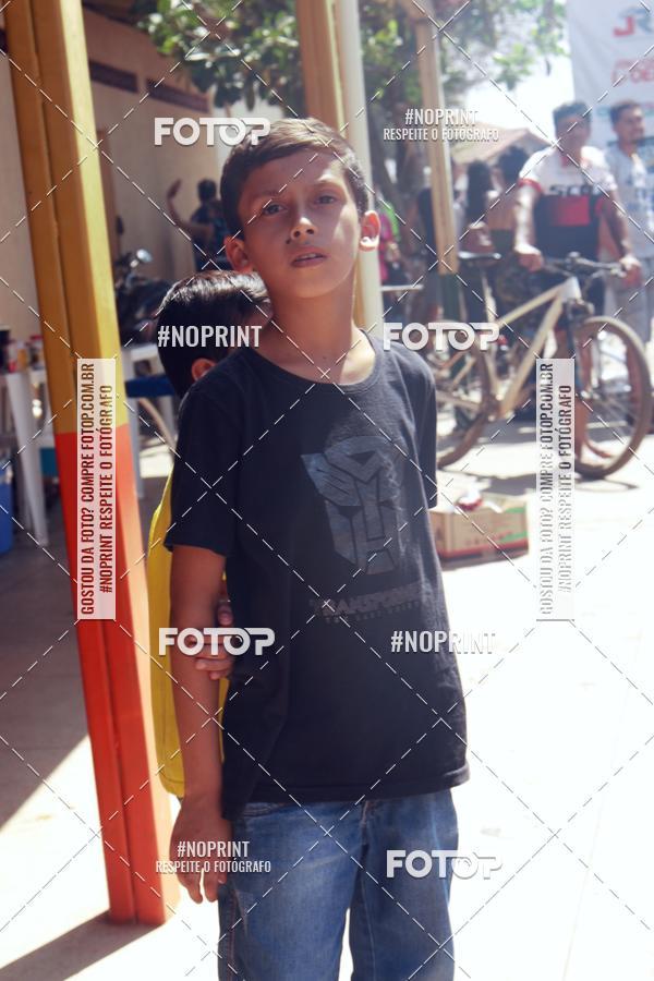 Buy your photos of the eventDesafio da Macaca 2019 MTB on Fotop