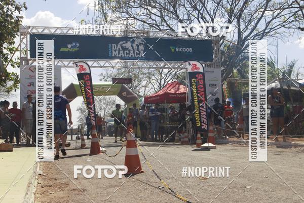 Buy your photos of the eventDesafio da Macaca 2019 MTB on Fotop